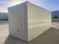 SULG292_2759031 vehicle image