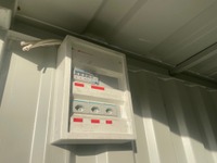 SULG292_2759031 vehicle image