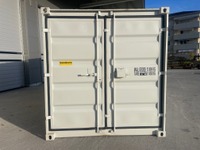 SULG292_2759031 vehicle image