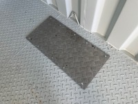 SULG292_2759031 vehicle image