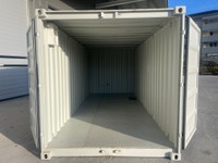 SULG292_2759031 vehicle image