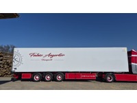 0107026 vehicle image