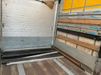 FLEI778_2861325 vehicle image