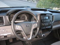 PRON1188_2839626 vehicle image