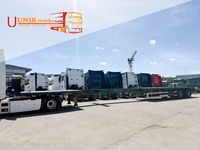 UNIK8334_2944308 vehicle image
