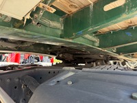 UNIK8334_2944308 vehicle image