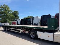 UNIK8334_2944308 vehicle image