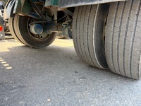 UNIK8334_2944308 vehicle image
