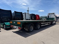 UNIK8334_2944308 vehicle image