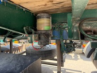 UNIK8334_2944308 vehicle image