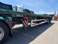 UNIK8334_2944308 vehicle image