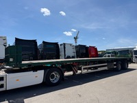 UNIK8334_2944308 vehicle image