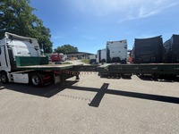 UNIK8334_2944308 vehicle image