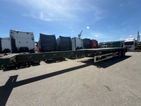UNIK8334_2944308 vehicle image
