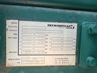 UNIK8334_2944308 vehicle image