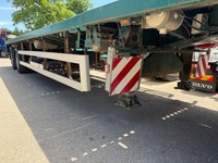UNIK8334_2944308 vehicle image
