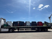 UNIK8334_2944308 vehicle image