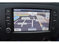 TOC1273_2818671 vehicle image