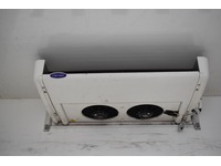 TOC1273_2818671 vehicle image