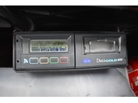 TOC1273_2818671 vehicle image