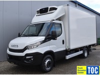 TOC1273_2818671 vehicle image