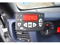 TOC1273_2818671 vehicle image