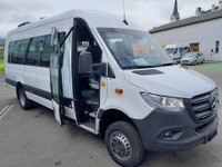 ALTH1974_2719728 vehicle image