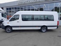 ALTH1974_2719728 vehicle image