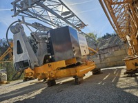 BISC10471_2736201 vehicle image
