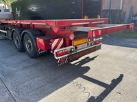 0172026 vehicle image