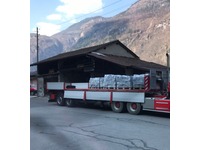 0172026 vehicle image