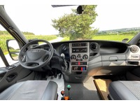 TART5813_2686105 vehicle image