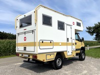 TART5813_2686105 vehicle image