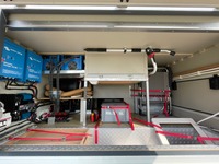 TART5813_2686105 vehicle image