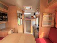 TART5813_2686105 vehicle image