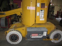 JAQU922_3027852 vehicle image