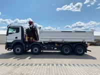 TMR8055_2753336 vehicle image