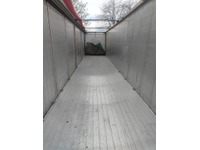 0175025 vehicle image