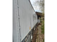 0175025 vehicle image