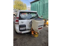 JAQU922_2309397 vehicle image