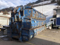 0084026 vehicle image