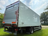FLEI778_2691473 vehicle image