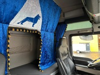 0555025 vehicle image