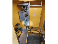 BISC10471_2736208 vehicle image