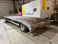 DALT1290_2905424 vehicle image