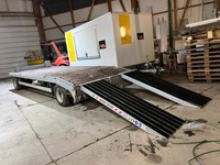 DALT1290_2905424 vehicle image