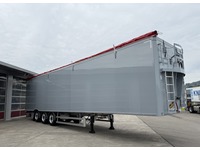 GREA182_2728076 vehicle image