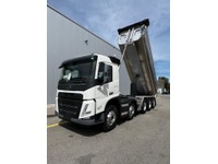 BW-M164_3027841 vehicle image