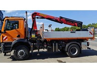 NEUF10607_2807457 vehicle image