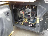 MERC9702_2667173 vehicle image